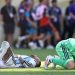 Qué se le viene a la Selección Argentina tras perder la final del Mundial 2026