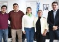 Ballet Folclórico Nacional en Jujuy 2026: 65 artistas, seis ciudades y el respaldo del Ministerio de Educación