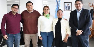 Ballet Folclórico Nacional en Jujuy 2026: 65 artistas, seis ciudades y el respaldo del Ministerio de Educación