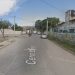 Corte total de tránsito en barrio Cerro Labrado por obras de reparación del guardaganado