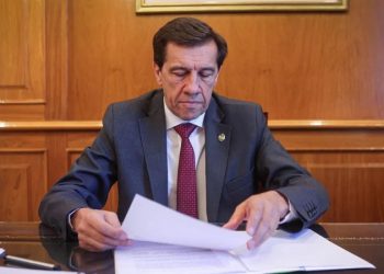 Sadir solicitó compensaciones para los usuarios afectados por los cortes de energía