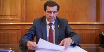 Sadir solicitó compensaciones para los usuarios afectados por los cortes de energía