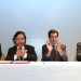Jujuy y Salta firmaron un convenio para fortalecer la atención sanitaria en el nuevo Hospital Oscar Orías
