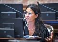 Convicción Federal rechaza que se trate a los inquilinos como intrusos