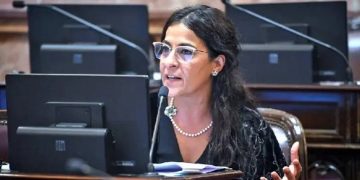 Convicción Federal rechaza que se trate a los inquilinos como intrusos