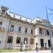 Asueto administrativo y escolar desde el mediodía de este martes 7 de julio por el partido de Argentina