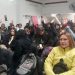 Paro docente en Jujuy: los gremios endurecen medidas contra el 4% de aumento y el lunes no empiezan las clases