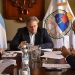 El miércoles 5 de agosto será la próxima sesión ordinaria del Concejo Deliberante capitalino