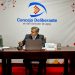 Se aprobó la ordenanza que fortalece las jubilaciones de los trabajadores municipales