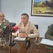Tras un fenómeno climático extraordinario, EJESA informó y dio detalles de su operativo de emergencia