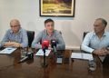 EJESA asegura que Jujuy enfrenta el temporal más severo en tres décadas