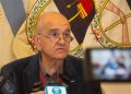 Jujuy declaró la emergencia energética y tarifaria