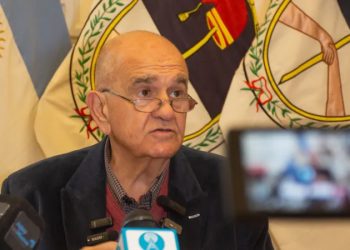 Jujuy declaró la emergencia energética y tarifaria