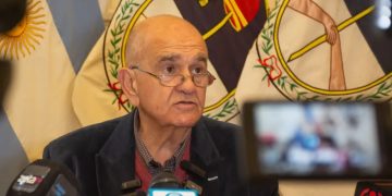 Jujuy declaró la emergencia energética y tarifaria