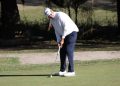 El Gobierno de Jujuy cerró con éxito la primera edición de la Copa Jujuy Energía Viva de Golf