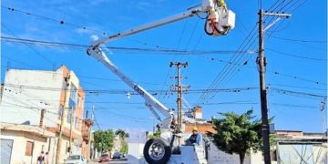 Sadir exigió a EJESA trabajar durante toda la noche y dar soluciones a los usuarios afectados