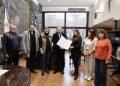 La Legislatura reconoció la trayectoria de la Fundación Sayani en prevención y concientización sobre enfermedades hepáticas