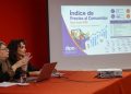 Jujuy modernizó su Índice de Precios al Consumidor con estándares internacionales
