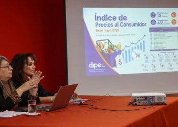 Jujuy modernizó su Índice de Precios al Consumidor con estándares internacionales