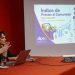 Jujuy modernizó su Índice de Precios al Consumidor con estándares internacionales