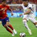 Francia y España se enfrentan por un lugar en la final del Mundial 2026