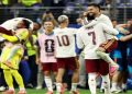 España le ganó a Francia y se metió en la final del Mundial 2026