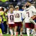 España le ganó a Francia y se metió en la final del Mundial 2026