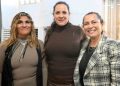 Convocan a vendedores de la economía popular para participar de la Feria por el Día del Niño