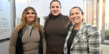 Convocan a vendedores de la economía popular para participar de la Feria por el Día del Niño