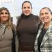 Convocan a vendedores de la economía popular para participar de la Feria por el Día del Niño