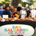 La 18° edición del Festival de la Empanada Jujeña llega este domingo con gastronomía, música y tradición