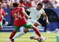 Francia eliminó a Marruecos y se metió en la semifinal del Mundial 2026