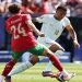 Francia eliminó a Marruecos y se metió en la semifinal del Mundial 2026