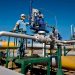 Suministro de gas: el gobernador Sadir y la Unión Industrial unen fuerzas para exigir soluciones