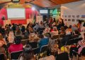 El Municipio declaró de Interés Municipal el homenaje al arquitecto Carlos “Cartucho” Antoraz