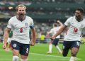 Inglaterra derrotó a México en un partidazo y avanzó en el Mundial 2026