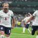 Inglaterra derrotó a México en un partidazo y avanzó en el Mundial 2026