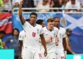 Inglaterra le ganó en el alargue a Noruega y se metió en semifinales del Mundial 2026