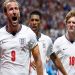 Por Harry Kane, Inglaterra eliminó a Congo y está en octavos de final del Mundial 2026