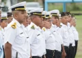 Ingreso al IUPS 2027: se extendió el plazo hasta el 7 de agosto