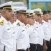 Ingreso al IUPS 2027: se extendió el plazo hasta el 7 de agosto
