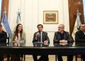 Jujuy se consolida como epicentro del emprendedurismo en el norte argentino