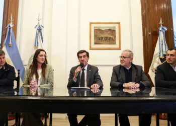 Jujuy se consolida como epicentro del emprendedurismo en el norte argentino