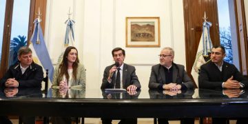 Jujuy se consolida como epicentro del emprendedurismo en el norte argentino