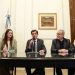 Jujuy se consolida como epicentro del emprendedurismo en el norte argentino