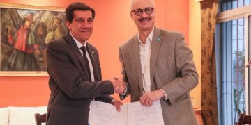 El Gobierno de Jujuy y UNICEF fortalecerán las políticas públicas para niñas, niños y adolescentes