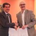 El Gobierno de Jujuy y UNICEF fortalecerán las políticas públicas para niñas, niños y adolescentes