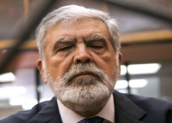 Skanska: condenaron a Julio De Vido y a José López dos décadas después de que estallara el escándalo