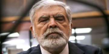Skanska: condenaron a Julio De Vido y a José López dos décadas después de que estallara el escándalo