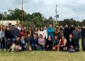 Avanza la organización del Juventud Fest 2026 en las Yungas